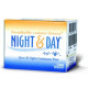 Air Optix Night et Day
