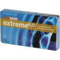 Extreme H2O 59% Xtra