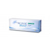 Acuvue 1 Day Moist Multifocal