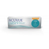 Acuvue Oasys 1-Day for Astigmatism