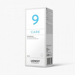 Lensy Care 9
