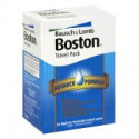 Boston Advance Formula