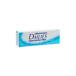 Daillies Aqua Comfort Plus