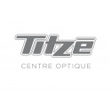 Titzé Centre Optique